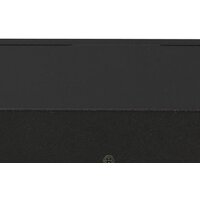 Управляемый коммутатор уровня 2+ Zyxel GS1900-8 - Превью изображения №15 — Интернет-магазин ПроЗаказ