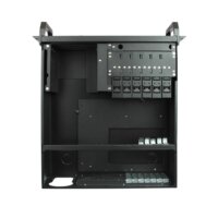Корпус ExeGate Pro 4U4021S 600W - Превью изображения №4 — Интернет-магазин ПроЗаказ