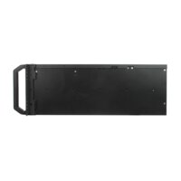 Корпус ExeGate Pro 4U4021S 600W - Превью изображения №6 — Интернет-магазин ПроЗаказ