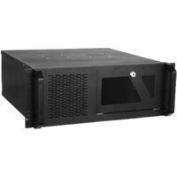 ExeGate Pro 4U4021S 600W