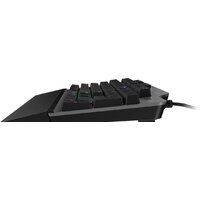Клавиатура Lenovo Legion K500 RGB - Превью изображения №7 — Интернет-магазин ПроЗаказ
