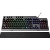 Клавиатура Lenovo Legion K500 RGB - Превью изображения №6 — Интернет-магазин ПроЗаказ