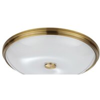 Odeon Light Pelow 4956/5