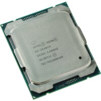 Процессор Intel Xeon E5-2640 V4 - Превью изображения №2 — Интернет-магазин ПроЗаказ