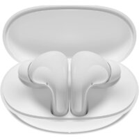 Наушники HONOR Choice Earbuds X7 Pro (белый, международная версия) - Превью изображения №5 — Интернет-магазин ПроЗаказ