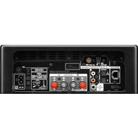 Музыкальный центр Denon CEOL N10 - Превью изображения №2 — Интернет-магазин ПроЗаказ