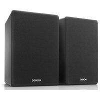 Музыкальный центр Denon CEOL N10 - Превью изображения №6 — Интернет-магазин ПроЗаказ