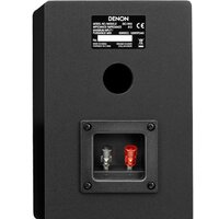 Музыкальный центр Denon CEOL N10 - Превью изображения №3 — Интернет-магазин ПроЗаказ