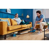 Пылесос Philips FC6728/01 - Превью изображения №14 — Интернет-магазин ПроЗаказ