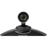 Веб-камера для видеоконференций Grandstream GVC3202 - Превью изображения №3 — Интернет-магазин ПроЗаказ