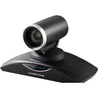 Веб-камера для видеоконференций Grandstream GVC3202 - Превью изображения №2 — Интернет-магазин ПроЗаказ