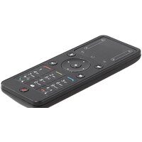 Веб-камера для видеоконференций Grandstream GVC3202 - Превью изображения №5 — Интернет-магазин ПроЗаказ