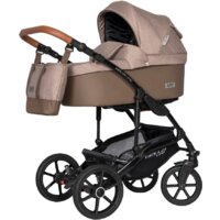 Riko Basic Bella Life (3 в 1, 05, mokka)