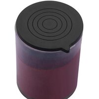 Гравер Deko DKRT150 SET150 063-1417 - Превью изображения №4 — Интернет-магазин ПроЗаказ