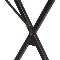 Стол Brabix Loft Cd-008 641864 (дуб антик) - Превью изображения №4 — Интернет-магазин ПроЗаказ