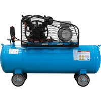 Компрессор DGM AC-2100B - Превью изображения №6 — Интернет-магазин ПроЗаказ