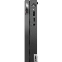 Компактный компьютер Lenovo ThinkCentre neo 50q Gen 4 12LN0062SA - Превью изображения №6 — Интернет-магазин ПроЗаказ
