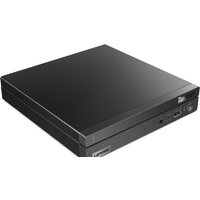 Компактный компьютер Lenovo ThinkCentre neo 50q Gen 4 12LN0062SA - Превью изображения №4 — Интернет-магазин ПроЗаказ