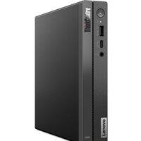 Компактный компьютер Lenovo ThinkCentre neo 50q Gen 4 12LN0062SA - Превью изображения №8 — Интернет-магазин ПроЗаказ