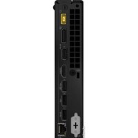 Компактный компьютер Lenovo ThinkCentre neo 50q Gen 4 12LN0062SA - Превью изображения №7 — Интернет-магазин ПроЗаказ