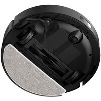 Робот-пылесос TP-Link Tapo RV30 Max Plus (черный) - Превью изображения №3 — Интернет-магазин ПроЗаказ