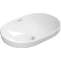  ЗОВ Тумба с умывальником Кито 80 K80TS0MFLPM-LDSPW6002 (флавио лиони) - Превью изображения №2 — Интернет-магазин ПроЗаказ