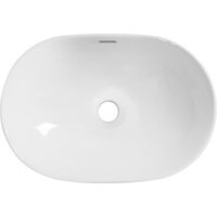  ЗОВ Тумба с умывальником Кито 80 K80TS0MFLPM-LDSPW6002 (флавио лиони) - Превью изображения №4 — Интернет-магазин ПроЗаказ