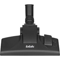 Пылесос BBK BV1901 (синий/серый) - Превью изображения №15 — Интернет-магазин ПроЗаказ