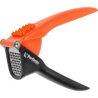 Пресс для чеснока Perfecto Linea Handy 21-101100 - Превью изображения №2 — Интернет-магазин ПроЗаказ