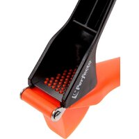 Пресс для чеснока Perfecto Linea Handy 21-101100 - Превью изображения №5 — Интернет-магазин ПроЗаказ