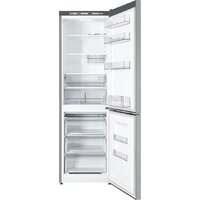 Холодильник ATLANT ХМ-6624-189 - Превью изображения №2 — Интернет-магазин ПроЗаказ