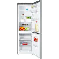 Холодильник ATLANT ХМ-6624-189 - Превью изображения №3 — Интернет-магазин ПроЗаказ