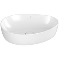 Умывальник Villeroy & Boch Antao 4A7351R1 - Превью изображения №7 — Интернет-магазин ПроЗаказ