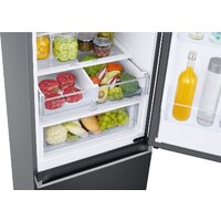 Холодильник Samsung RB38C605CB1/EF - Превью изображения №7 — Интернет-магазин ПроЗаказ