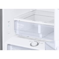 Холодильник Samsung RB38C605CB1/EF - Превью изображения №10 — Интернет-магазин ПроЗаказ