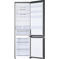 Холодильник Samsung RB38C605CB1/EF - Превью изображения №3 — Интернет-магазин ПроЗаказ