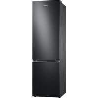 Холодильник Samsung RB38C605CB1/EF - Превью изображения №2 — Интернет-магазин ПроЗаказ
