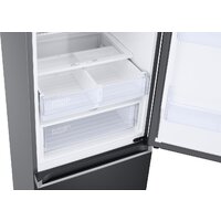 Холодильник Samsung RB38C605CB1/EF - Превью изображения №6 — Интернет-магазин ПроЗаказ