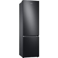 Холодильник Samsung RB38C605CB1/EF - Превью изображения №4 — Интернет-магазин ПроЗаказ