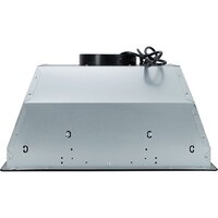Кухонная вытяжка Exiteq EX-1176 (черный) - Превью изображения №5 — Интернет-магазин ПроЗаказ