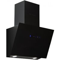 Schaub Lorenz SLD DY5107