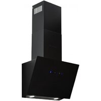 Кухонная вытяжка Schaub Lorenz SLD DY5107 - Превью изображения №2 — Интернет-магазин ПроЗаказ