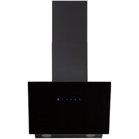 Кухонная вытяжка Schaub Lorenz SLD DY5107 - Превью изображения №3 — Интернет-магазин ПроЗаказ