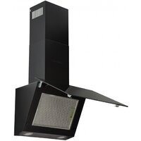 Кухонная вытяжка Schaub Lorenz SLD DY5107 - Превью изображения №4 — Интернет-магазин ПроЗаказ