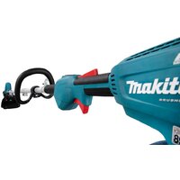 Триммер Makita DUR192LZ (без АКБ) - Превью изображения №4 — Интернет-магазин ПроЗаказ