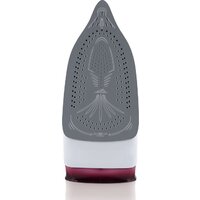 Утюг ETA Tiara II 1269 90000 - Превью изображения №4 — Интернет-магазин ПроЗаказ