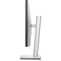 Монитор Dell UltraSharp U2724D - Превью изображения №5 — Интернет-магазин ПроЗаказ