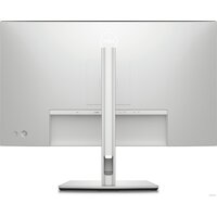 Монитор Dell UltraSharp U2724D - Превью изображения №3 — Интернет-магазин ПроЗаказ