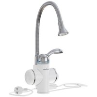 Mixline WH-002 (белый)