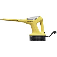 Polaris PSC 1702C (желтый)